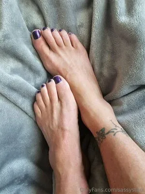 Sassystaci OnlyFans Leaked Free Thumbnail Picture - #mpcVKw7HoO