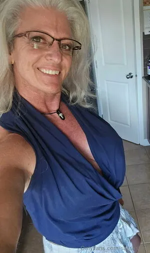 Sassystaci OnlyFans Leaked Free Thumbnail Picture - #zca35daJU1