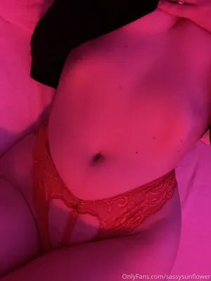 Sassysunflower OnlyFans Leaked Free Thumbnail Picture - #JgWbD7rkFk