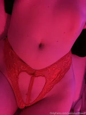 Sassysunflower OnlyFans Leaked Free Thumbnail Picture - #fJ4jveuiRk
