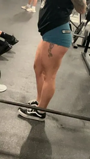Sassyxogiirl OnlyFans Leaked Free Thumbnail Picture - #jfewRQtd0v