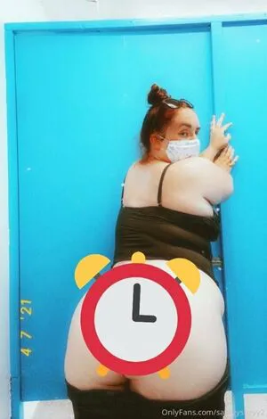 Sassyysuzyy2 OnlyFans Leaked Free Thumbnail Picture - #67bv9Bu8v4