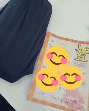 Sassyysuzyy2 OnlyFans Leaked Free Thumbnail Picture - #AWYIYeaV9j