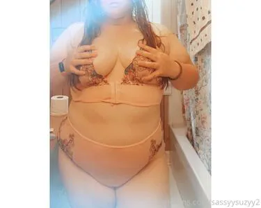 Sassyysuzyy2 OnlyFans Leaked Free Thumbnail Picture - #omwSr0urjZ