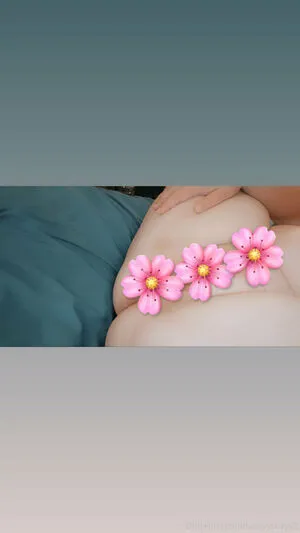 Sassyysuzyy2 OnlyFans Leaked Free Thumbnail Picture - #vGVCrZpSYq