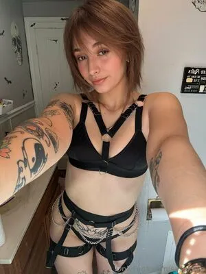 Sasukeye OnlyFans Leaked Free Thumbnail Picture - #oBBxW5ypX6