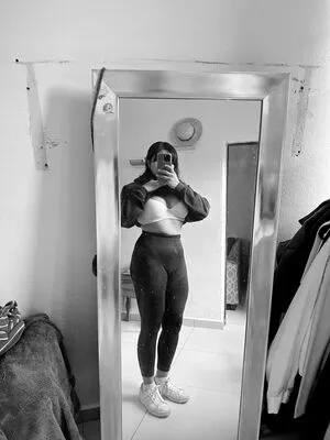 Sat4ns Kitty OnlyFans Leaked Free Thumbnail Picture - #5dvXXlviVq