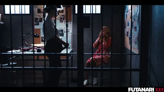 Sata Jones OnlyFans Leaked Free Thumbnail Picture - #E1LADpXswJ