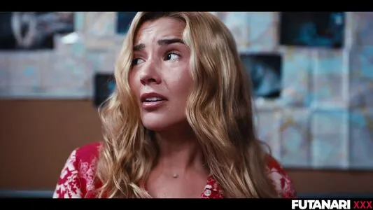 Sata Jones OnlyFans Leaked Free Thumbnail Picture - #LflahvFySd