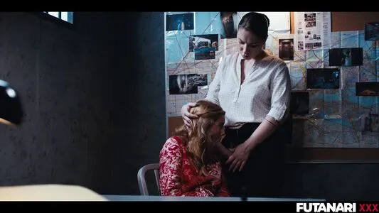 Sata Jones OnlyFans Leaked Free Thumbnail Picture - #mL2ImgYcFi