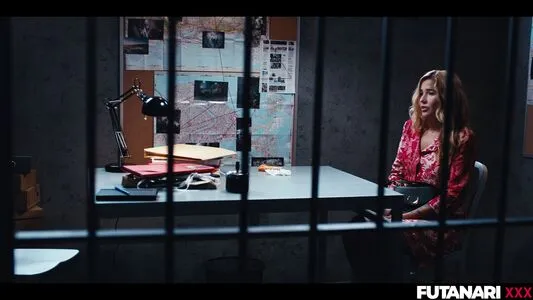 Sata Jones OnlyFans Leaked Free Thumbnail Picture - #wdoh7YjI3L