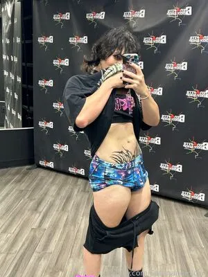 Satananomicon OnlyFans Leaked Free Thumbnail Picture - #EOjwcBSKBc