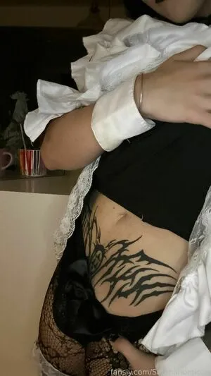 Satananomicon OnlyFans Leaked Free Thumbnail Picture - #YU8tmXkK57