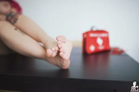 Satanbanans OnlyFans Leaked Free Thumbnail Picture - #1f14THclOW