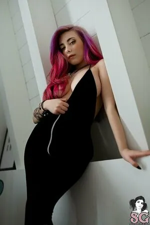 Satanbanans OnlyFans Leaked Free Thumbnail Picture - #2OGcGk7tsB