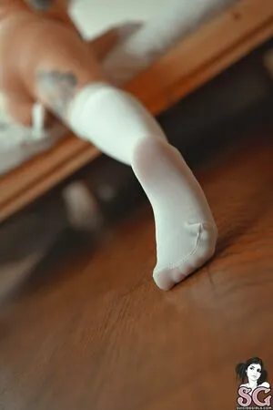 Satanbanans OnlyFans Leaked Free Thumbnail Picture - #2zsTfMojLD