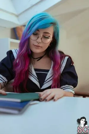 Satanbanans OnlyFans Leaked Free Thumbnail Picture - #3FMFKdkC73