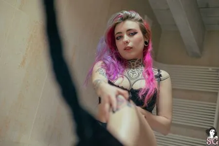 Satanbanans OnlyFans Leaked Free Thumbnail Picture - #3PUOK5XH9m