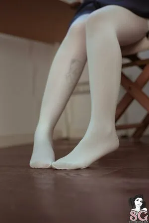 Satanbanans OnlyFans Leaked Free Thumbnail Picture - #3cGN88iY2C