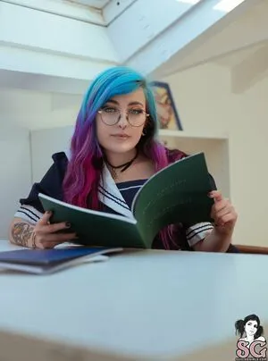 Satanbanans OnlyFans Leaked Free Thumbnail Picture - #6BejfgTznj