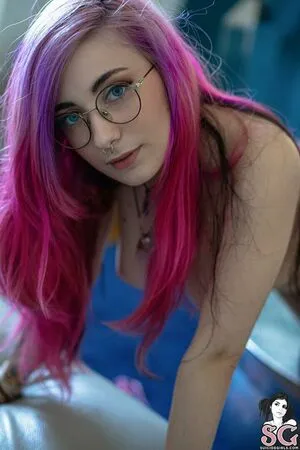 Satanbanans OnlyFans Leaked Free Thumbnail Picture - #DaBJOPTfsc