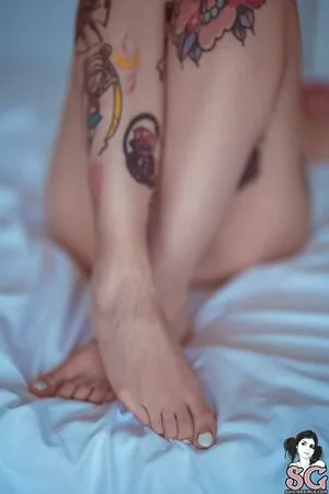 Satanbanans OnlyFans Leaked Free Thumbnail Picture - #Dd1VVJfsIi