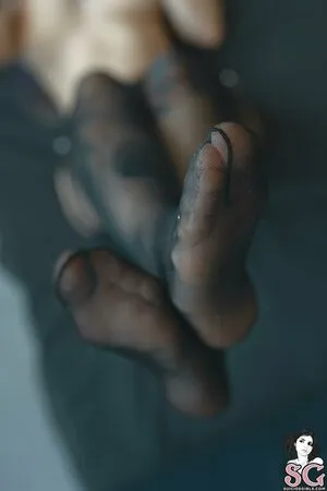 Satanbanans OnlyFans Leaked Free Thumbnail Picture - #FC2mNUQGk4