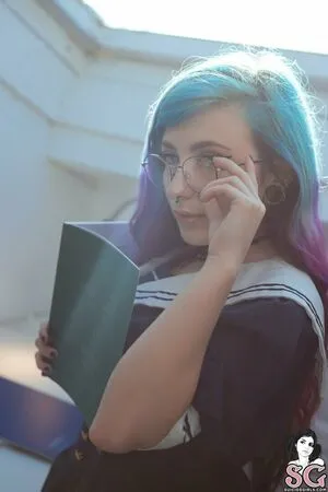 Satanbanans OnlyFans Leaked Free Thumbnail Picture - #GbbNryFfaM