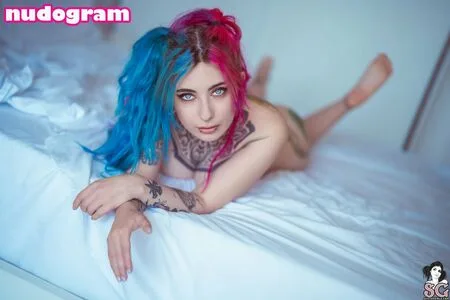 Satanbanans OnlyFans Leaked Free Thumbnail Picture - #HSpCSbKjCI