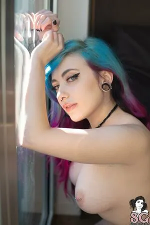 Satanbanans OnlyFans Leaked Free Thumbnail Picture - #KLXga0HHtN