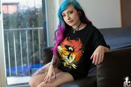 Satanbanans OnlyFans Leaked Free Thumbnail Picture - #N1zljaDYbw