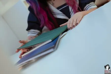 Satanbanans OnlyFans Leaked Free Thumbnail Picture - #NLgjx1QlRE