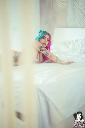 Satanbanans OnlyFans Leaked Free Thumbnail Picture - #NpZpd4S4Ix