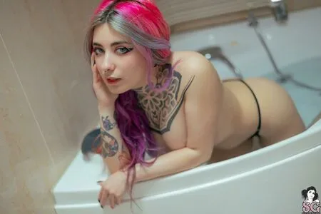 Satanbanans OnlyFans Leaked Free Thumbnail Picture - #PGfTWgMd1L