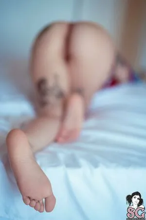 Satanbanans OnlyFans Leaked Free Thumbnail Picture - #PkhoGojdQj