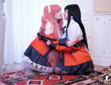 Satanbanans OnlyFans Leaked Free Thumbnail Picture - #PssqPO9htn