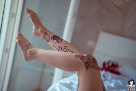 Satanbanans OnlyFans Leaked Free Thumbnail Picture - #QlwWvnYTeS