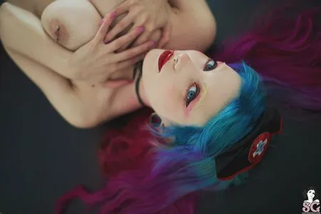 Satanbanans OnlyFans Leaked Free Thumbnail Picture - #RhwmGw9Jc5