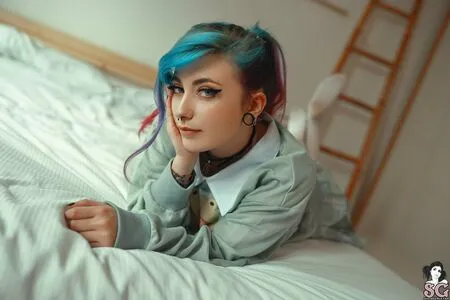 Satanbanans OnlyFans Leaked Free Thumbnail Picture - #Ro4tKpTPIh