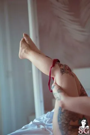 Satanbanans OnlyFans Leaked Free Thumbnail Picture - #Ru1lOKPRtE