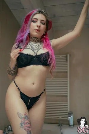 Satanbanans OnlyFans Leaked Free Thumbnail Picture - #SW0bZowPfh