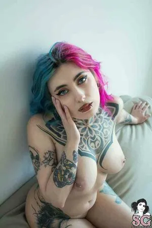 Satanbanans OnlyFans Leaked Free Thumbnail Picture - #Tni0IdUtyF