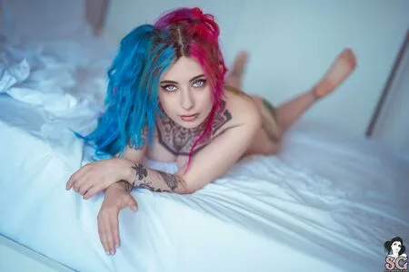 Satanbanans OnlyFans Leaked Free Thumbnail Picture - #UYsqBZicUP