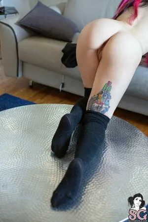 Satanbanans OnlyFans Leaked Free Thumbnail Picture - #VwQUnyEqqz