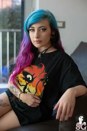 Satanbanans OnlyFans Leaked Free Thumbnail Picture - #XJ11pVaBiI