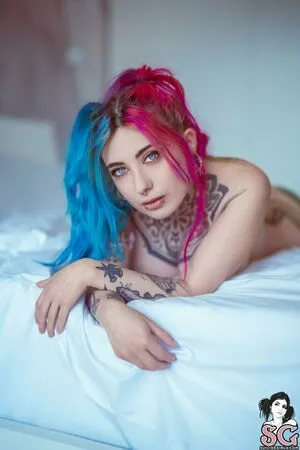 Satanbanans OnlyFans Leaked Free Thumbnail Picture - #XPILseJdRU