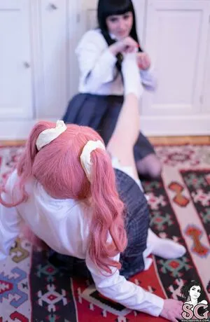 Satanbanans OnlyFans Leaked Free Thumbnail Picture - #dMl78HhhzN