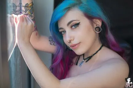 Satanbanans OnlyFans Leaked Free Thumbnail Picture - #ewQZ3yHBql