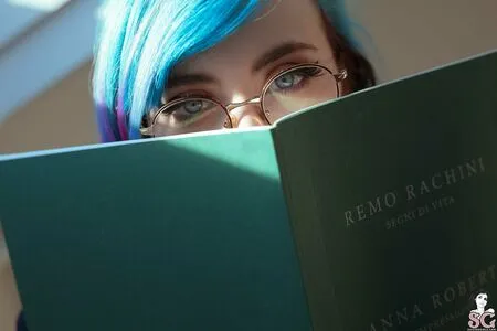 Satanbanans OnlyFans Leaked Free Thumbnail Picture - #hVjJEFPlCr