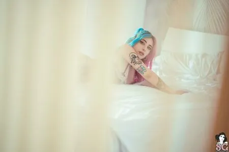 Satanbanans OnlyFans Leaked Free Thumbnail Picture - #iHRVlp2BXY